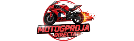 motogprojadirecta.xquizer.com
